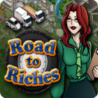 Road to Riches spil