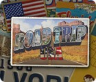 Road Trip USA spil