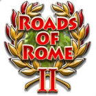 Roads of Rome II spil