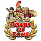 Roads of Rome spil