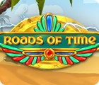Roads of Time spil