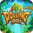 Rolling Idols: Lost City spil