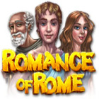 Romance of Rome spil