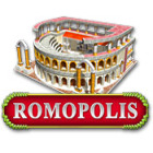 Romopolis spil