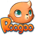 Roogoo spil Roogoo spil