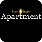 Room Escape: Apartment spil