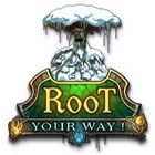 Root Your Way spil