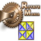 Rotate Mania Deluxe spil