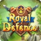 Royal Defense spil
