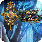 Royal Detective: Queen of Shadows Collector's Edition spil