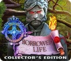 Royal Detective: Borrowed Life Collector's Edition spil