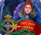 Royal Detective: The Last Charm spil