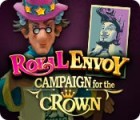 Royal Envoy: Campaign for the Crown spil