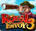 Royal Envoy 3 spil