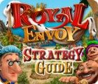 Royal Envoy Strategy Guide spil