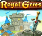 Royal Gems spil