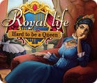 Royal Life: Hard to be a Queen spil