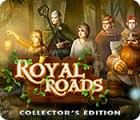 Royal Roads Collector's Edition spil