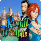 Royal Trouble spil