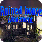 Ruined House: Atonement spil