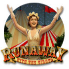 Runaway With The Circus spil