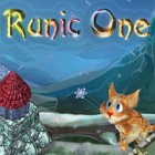 Runic One spil