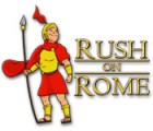 Rush on Rome spil