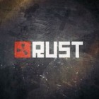 Rust spil