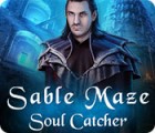 Sable Maze: Soul Catcher spil
