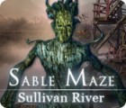 Sable Maze: Sullivan River spil