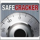 Safecracker spil