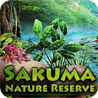 Sakuma Nature Reserve spil