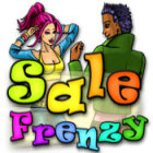 Sale Frenzy spil