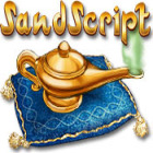 SandScript spil