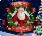 Santa's Christmas Solitaire 2 spil
