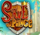 Save The Prince spil