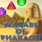 Scarabs of Pharaoh spil