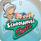 School House Shuffle spil School House Shuffle spil