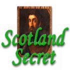 Scotland Secret spil