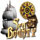 Sea Bounty spil