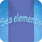Sea Elements spil