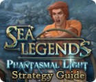 Sea Legends: Phantasmal Light Strategy Guide spil