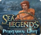 Sea Legends: Phantasmal Light spil
