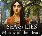 Sea of Lies: Mutiny of the Heart spil