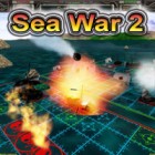 Sea War: The Battles 2 spil