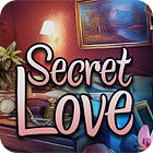 Secret Love spil