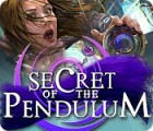Secret of the Pendulum spil