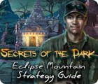 Secrets of the Dark: Eclipse Mountain Strategy Guide spil