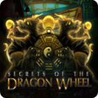 Secrets of the Dragon Wheel spil