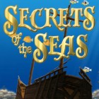 Secrets of the Seas spil